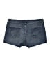 FRAME Denim Blue Denim Shorts Size XXL (estimated) - photo 2