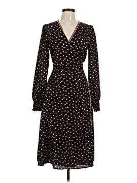 Max Studio Casual Dress