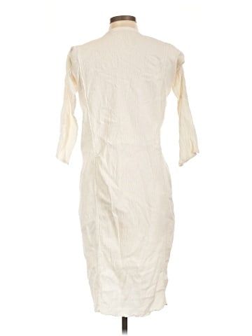 FP One Casual Dress (view 2)