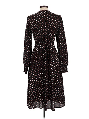 Max Studio Casual Dress (view 2)