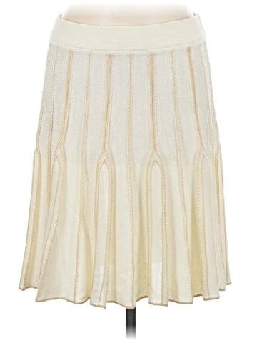 Lux Casual Skirt (view 1)