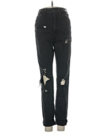 Aeropostale Jeans (view 1)
