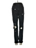 Aeropostale Stars Black Jeans Size 00 - photo 1