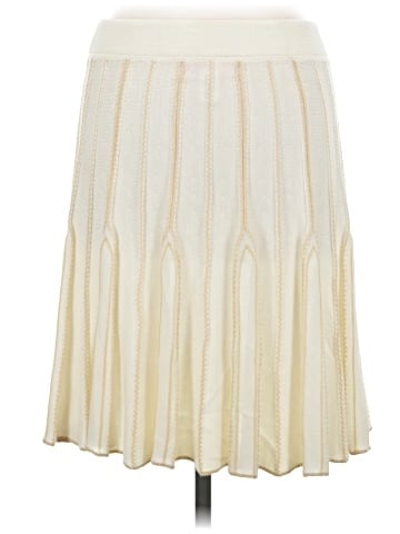 Lux Casual Skirt (view 2)