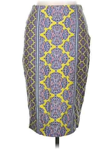 The Limited Casual Skirt (view 1)