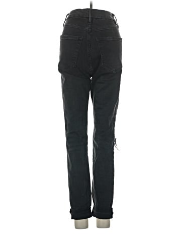 Aeropostale Jeans (view 2)