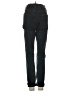 Aeropostale Stars Black Jeans Size 00 - photo 2