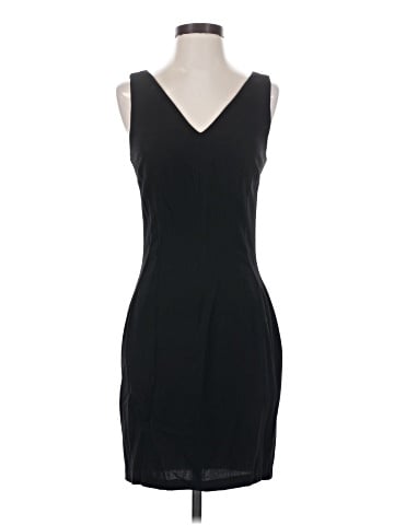 D&G Dolce & Gabbana Cocktail Dress (view 1)