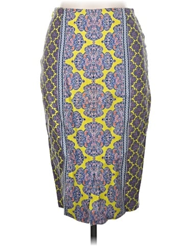 The Limited Casual Skirt (view 2)