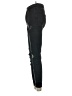 Aeropostale Stars Black Jeans Size 00 - photo 5
