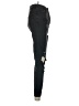Aeropostale Stars Black Jeans Size 00 - photo 4