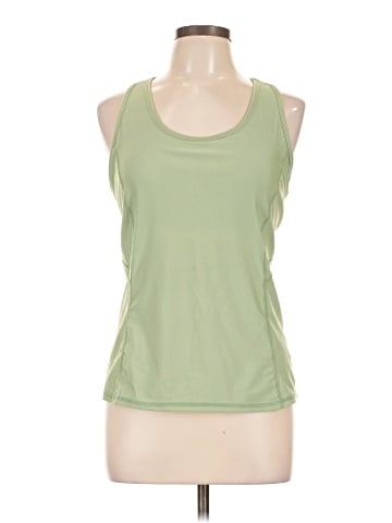 UV Skinz Active Tank (view 1)