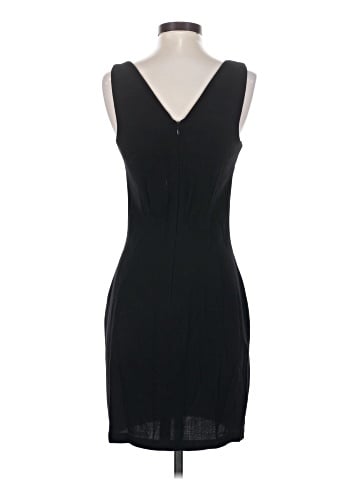 D&G Dolce & Gabbana Cocktail Dress (view 2)