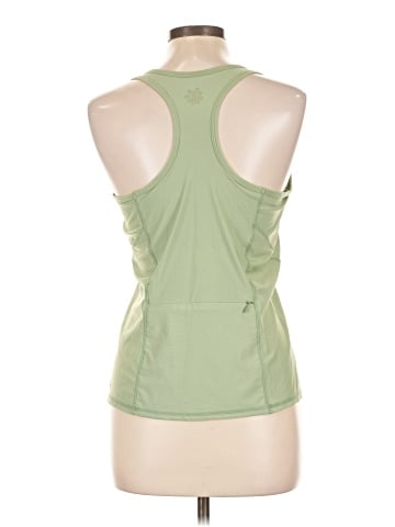 UV Skinz Active Tank (view 2)