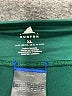 Burton Green Active Pants Size XL - photo 4