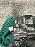 Burton Green Active Pants Size XL - photo 5
