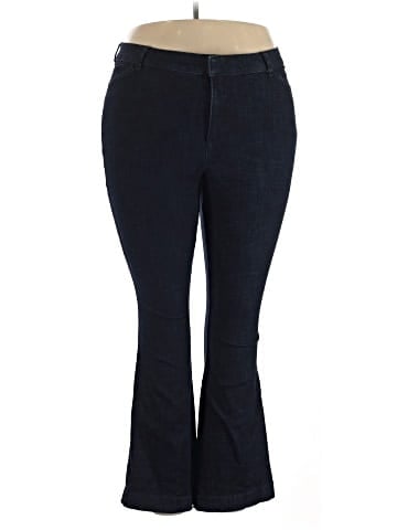 Old Navy Jeans (view 1)