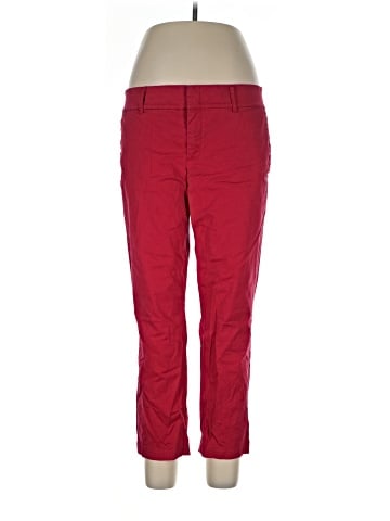 Kut from the Kloth Casual Pants (view 1)