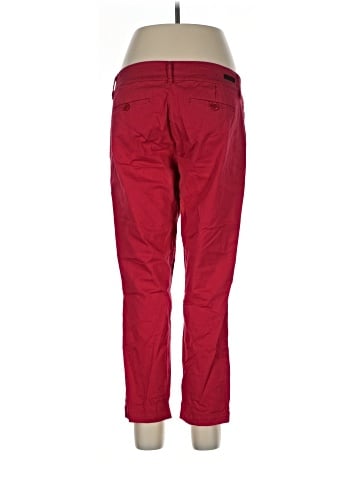 Kut from the Kloth Casual Pants (view 2)