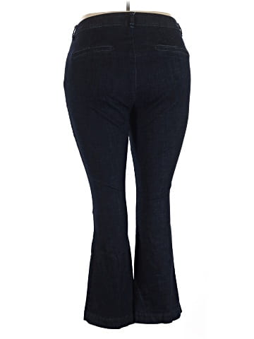 Old Navy Jeans (view 2)