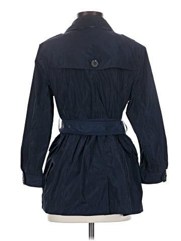 Burberry Brit Trenchcoat (view 2)