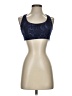Victoria's Secret Blue Tank Top Size S - photo 1