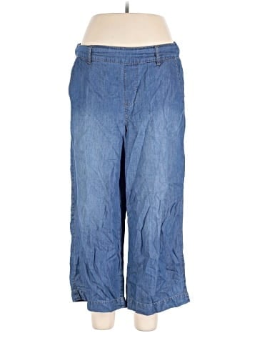 One 5 One Jeans (view 1)