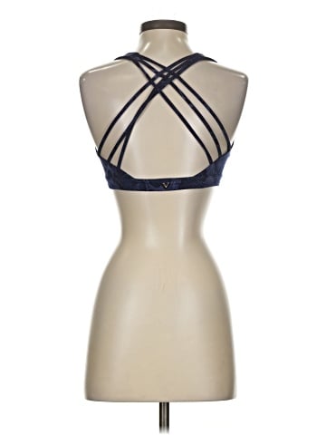 Victoria's Secret Tank Top (view 2)