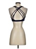 Victoria's Secret Blue Tank Top Size S - photo 2