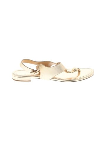 Talbots Sandals (view 1)