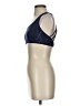 Victoria's Secret Blue Tank Top Size S - photo 5