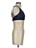 Victoria's Secret Blue Tank Top Size S - photo 4