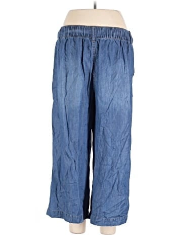 One 5 One Jeans (view 2)