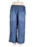 One 5 One Blue Jeans Size L - photo 2