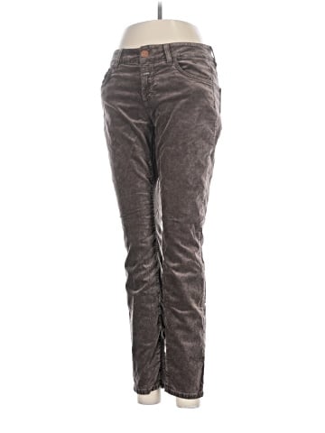 Closed Casual Pants (view 1)