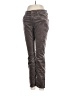 Closed Gray Casual Pants Size 27 waist - photo 1