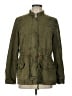 Hinge Green Jacket Size L - photo 1