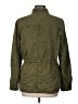 Hinge Green Jacket Size L - photo 2