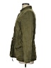 Hinge Green Jacket Size L - photo 5
