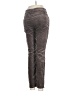 Closed Gray Casual Pants Size 27 waist - photo 2