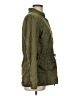 Hinge Green Jacket Size L - photo 4