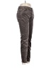Closed Gray Casual Pants Size 27 waist - photo 4