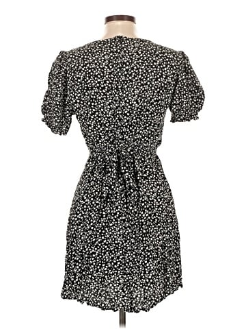 Divided by H&M Cocktail Dress (view 2)