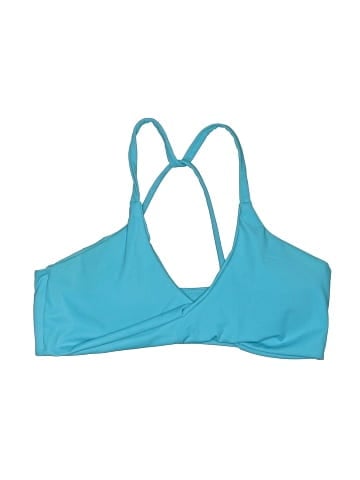 Unbranded Swimsuit Top (view 1)
