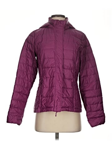 32 Degrees Snow Jacket (view 1)
