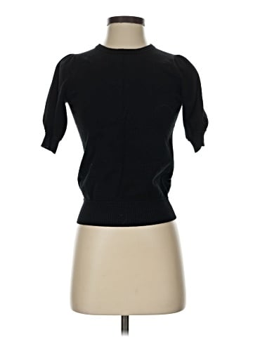 Philosophy Republic Clothing Turtleneck Sweater (view 1)