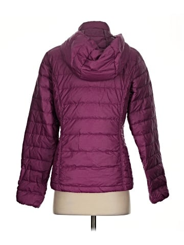 32 Degrees Snow Jacket (view 2)