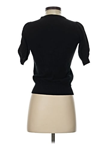 Philosophy Republic Clothing Turtleneck Sweater (view 2)