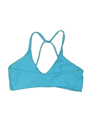 Unbranded Swimsuit Top (view 2)