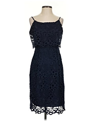 NANETTE Nanette Lepore Cocktail Dress (view 1)